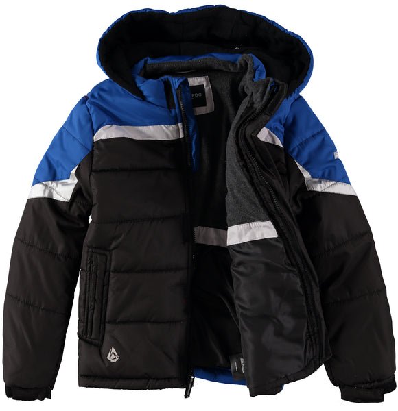 Amazon.com: London Fog Women's 36