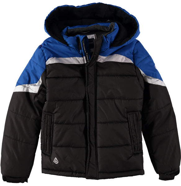 スキー London Fog Down jacket Amazon.com: London Fog Women's Diamond Quilted Down Coat