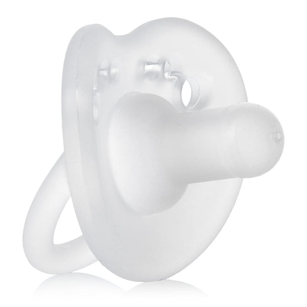 evenflo stage 1 pacifier Evenflo Feeding Balance Plus Wide Neck Baby, Newborn and Infant Gift S –  S&D Kids