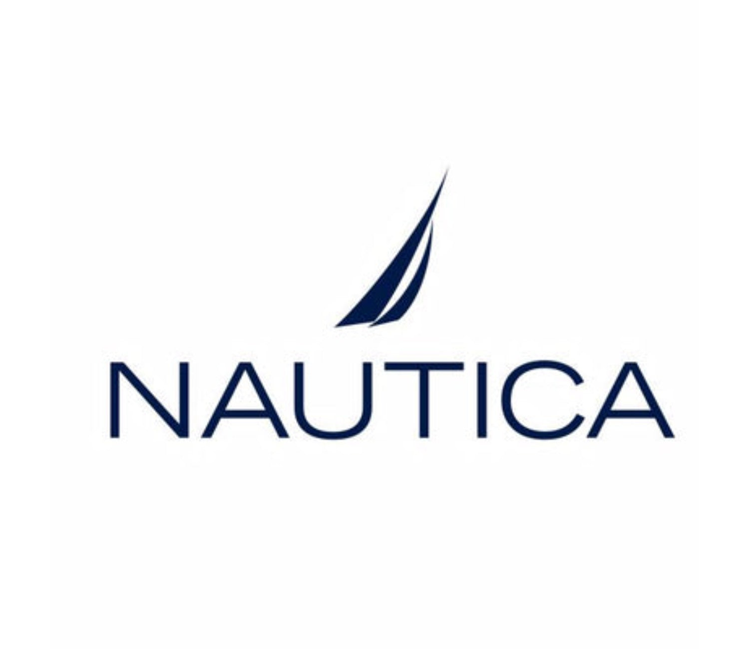 Nautica Boys 4-7 Skinny Stretch Jean