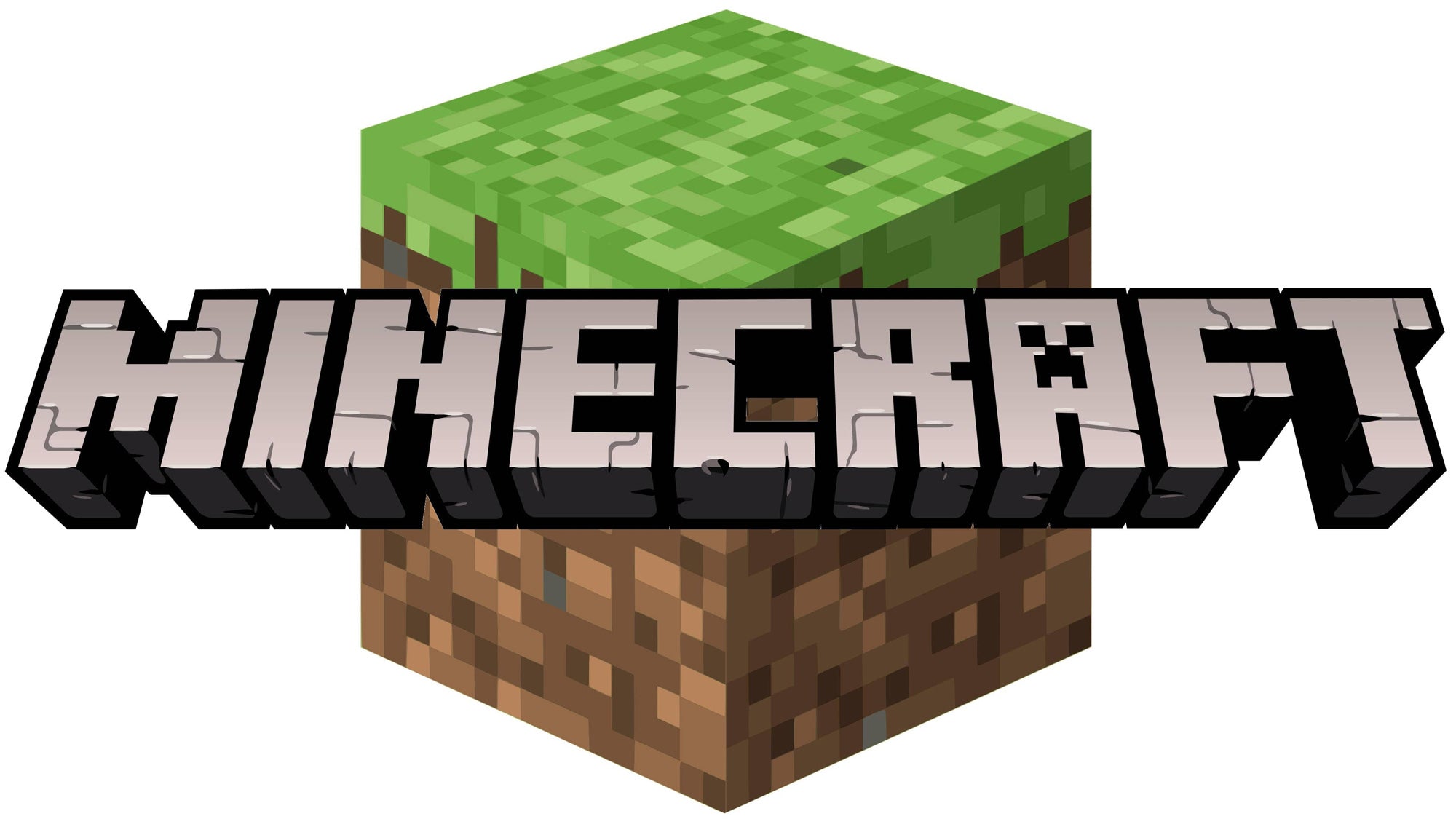 Minecraft Creeper Lunch Box Dual Compartment Insulated Lunch Kit