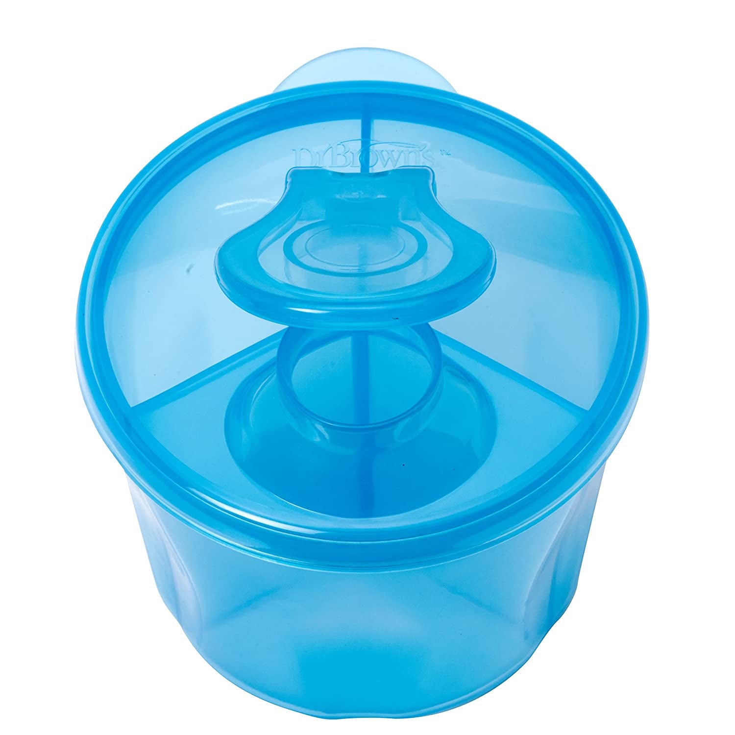 Dr. Browns Baby Formula Dispenser