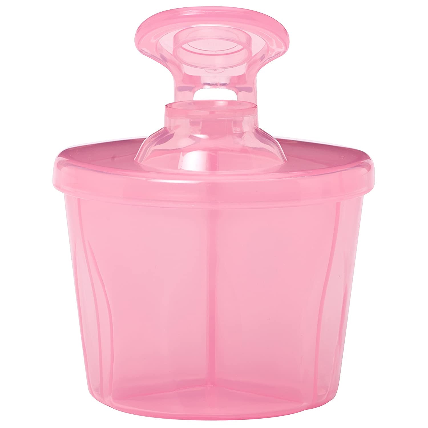 Dr. Browns Baby Formula Dispenser