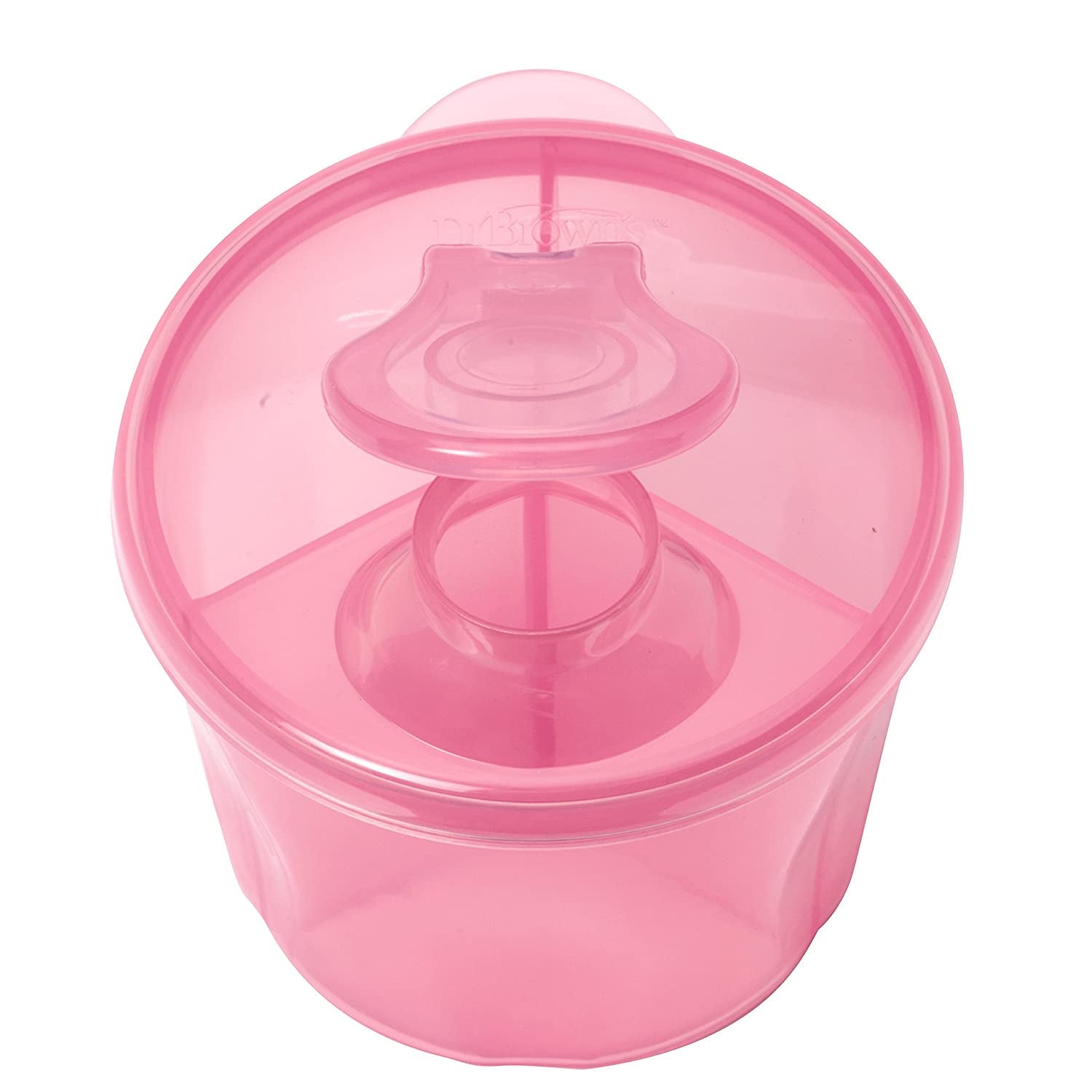 Dr. Browns Baby Formula Dispenser