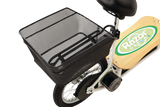 EcoSmart Metro Electric Scooter