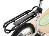 EcoSmart Metro Electric Scooter