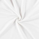 Rash Guard Girls 4-16 Short Sleeve Rash Guard