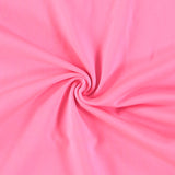 Rash Guard Girls 4-16 Short Sleeve Rash Guard