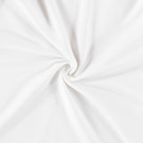 Rash Guard Girls 4-16 Short Sleeve Rash Guard