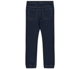 Nautica Boys 8-20 Stretch Jogger Jean