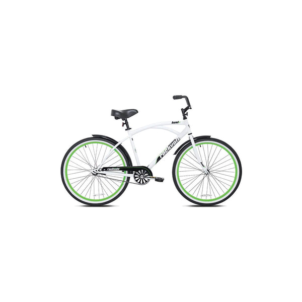 Kent 26'' Men's Kent Rockvale Bike – S&D Kids - Main Image