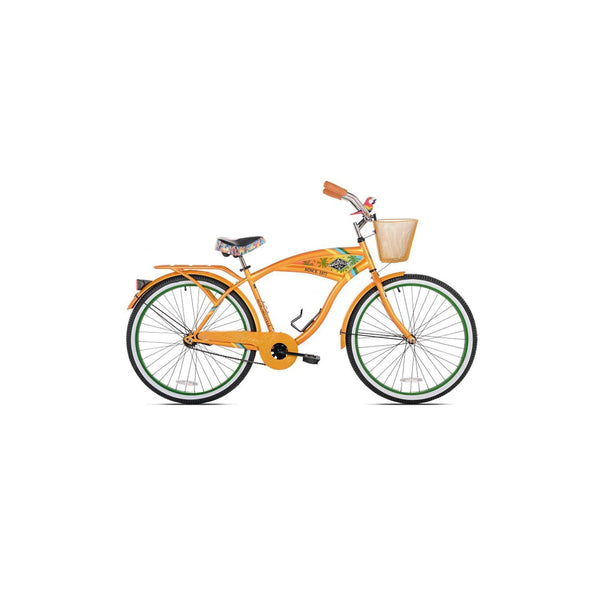 Bicycle Wheel Margaritaville Bikes For Sale Margaritaville Coast