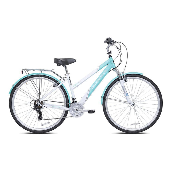 Kent 700c Women's Eastport