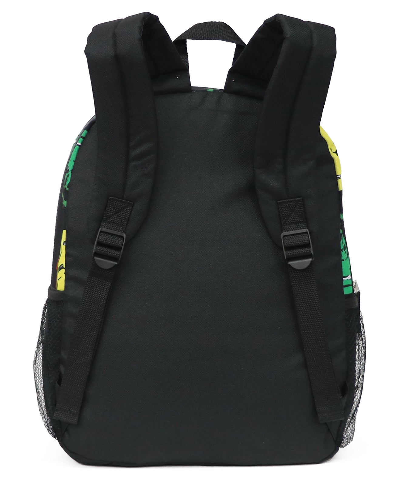 Marvel Avengers Full Size All Over Print Backpack