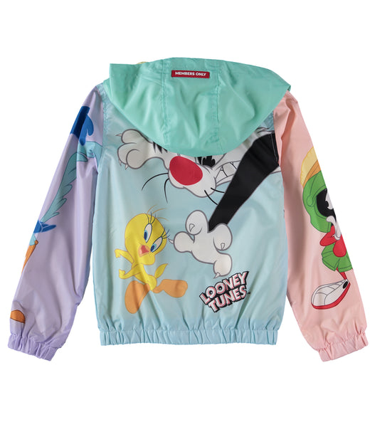 Hood Members Only バンダナ MIKADO d3e2cc87dc6396091eee411e86c97a