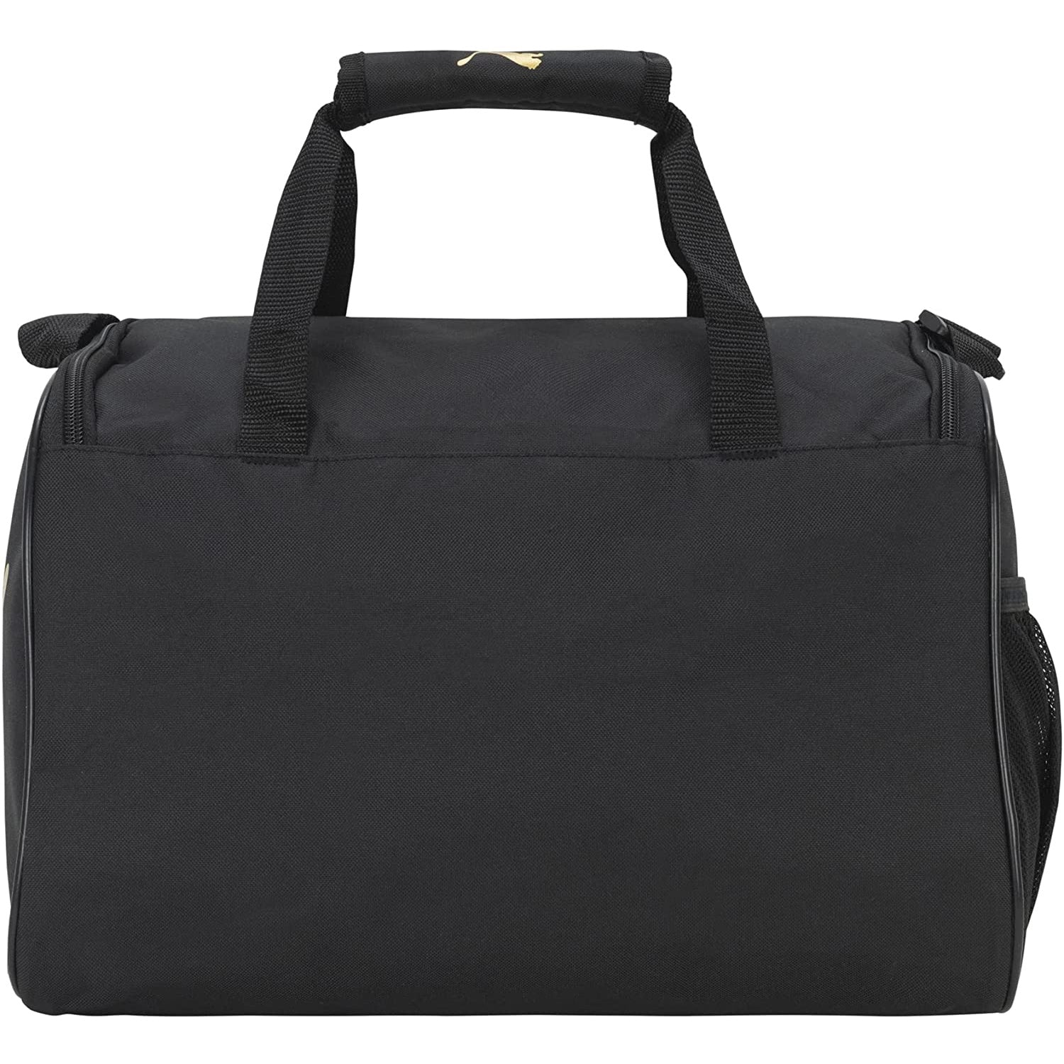 PUMA Evercat Transformation Jr. Duffel