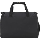 PUMA Evercat Transformation Jr. Duffel