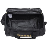 PUMA Evercat Transformation Jr. Duffel