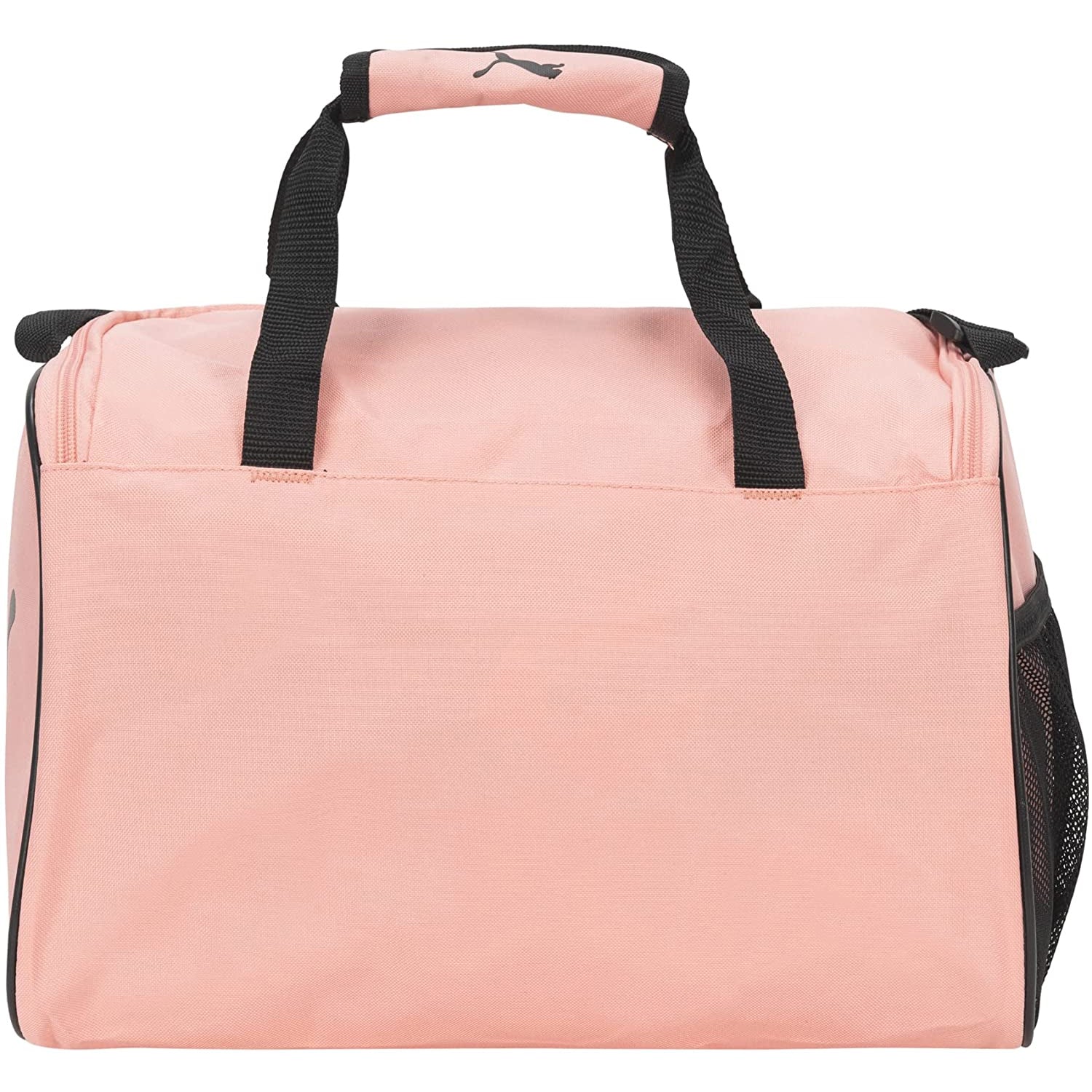 PUMA Evercat Transformation Jr. Duffel