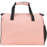 PUMA Evercat Transformation Jr. Duffel