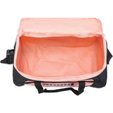 PUMA Evercat Transformation Jr. Duffel