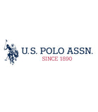 U.S. Polo Assn. Boys 8-20 Short-Sleeve Classic Polo Shirt with Big Pony Applique