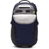 The North Face Recon Backpack