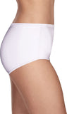 Vanity Fair Womens Underwear