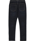 Nautica Boys 8-20 Skinny Stretch Denim Jean