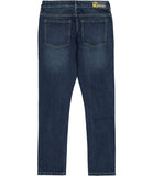 Nautica Boys 8-20 Skinny Stretch Denim Jean