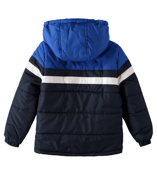 スキー London Fog Down jacket 607219_ALT2_grande.jpg?v=