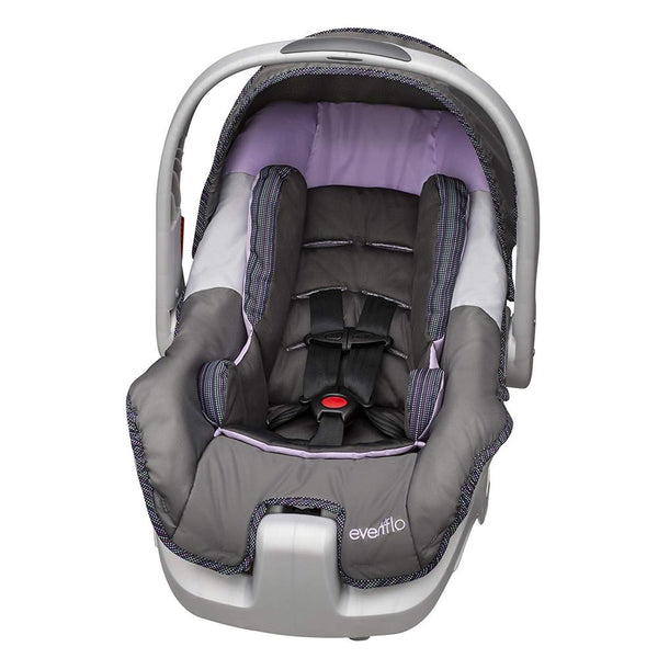 maxi cosi cassia swing instructions Shop Maxi-Cosi Detour Travel Backpack | Color:Black/Blue Right Hand TW2022
