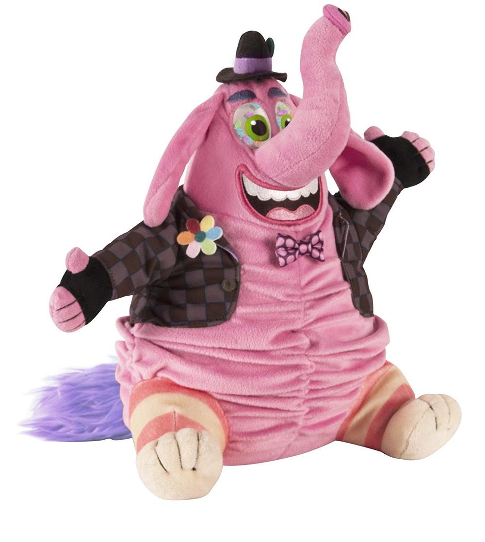Disney Inside Out ''I Cry Candy'' Bing Bong
