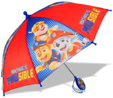ABG Accessories Paw Patrol Umbrella