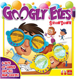 Goliath Googly Eyes Showdown Game