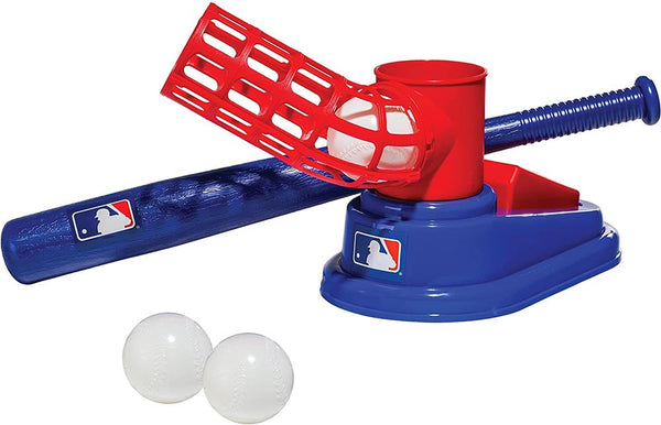Mua Franklin Sports Oversized Foam Baseball Bat-Ball For Kids trên
