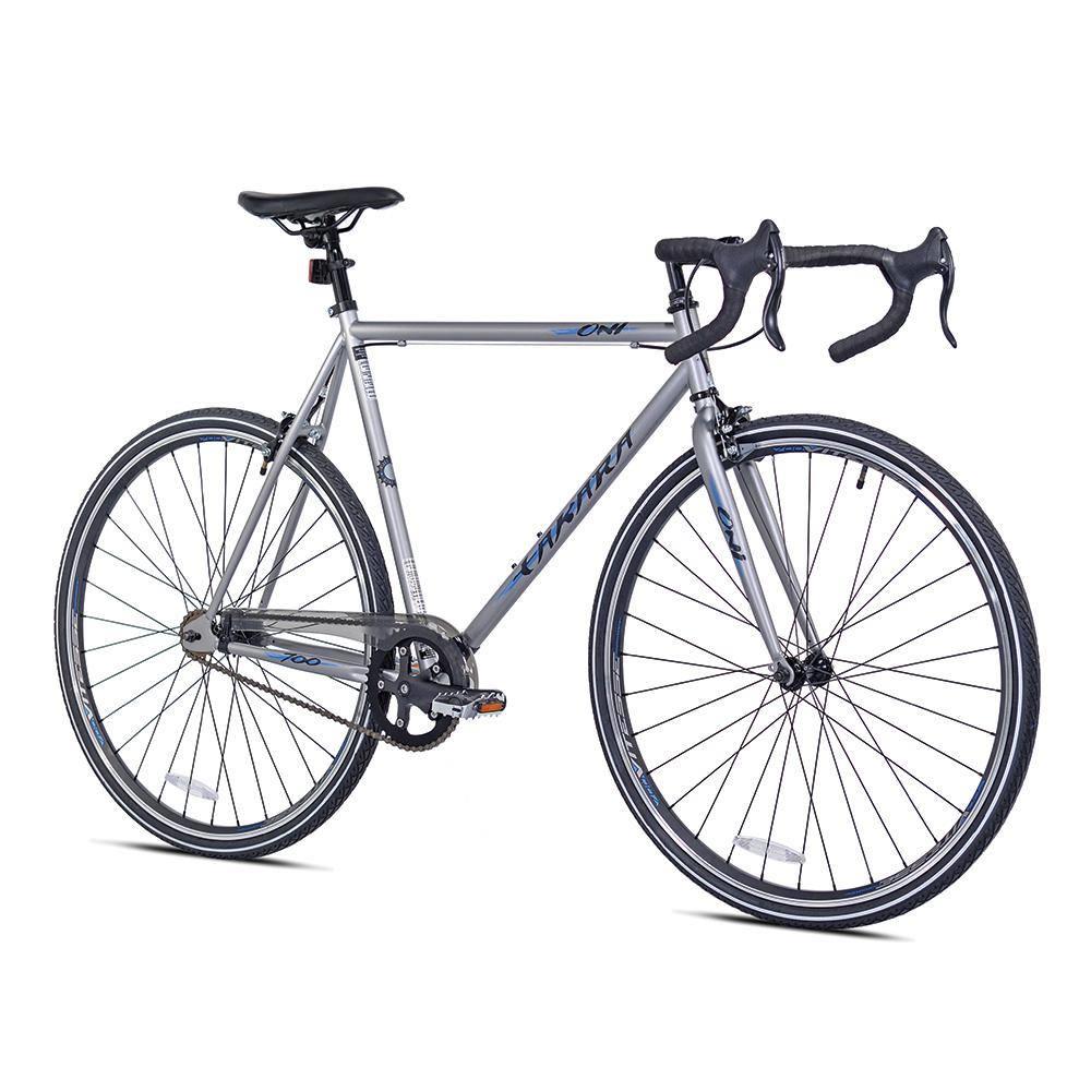 Kent 700c Adult's Takara Oni, Medium & Large
