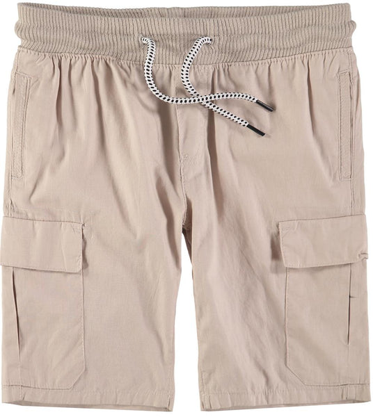 Tony Hawk Boys 8-20 Pull On Cargo Short – S&D Kids