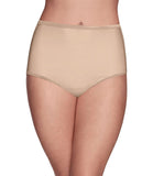 Vanity Fair Womens Underwear