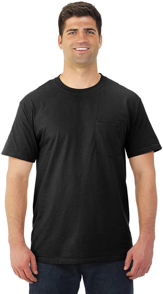 まぃまぃ エンフォルド SOMELOS ブロード Men'S SHIRT ENFOLD SOMELOSブロード Men'S SHIRT 【公式通販】
