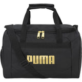 PUMA Evercat Transformation Jr. Duffel