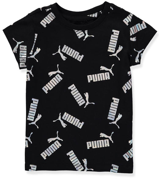 deres firstclass Tshirt Pamela トップス　ブラック first class T shirt deres special edition (white / black