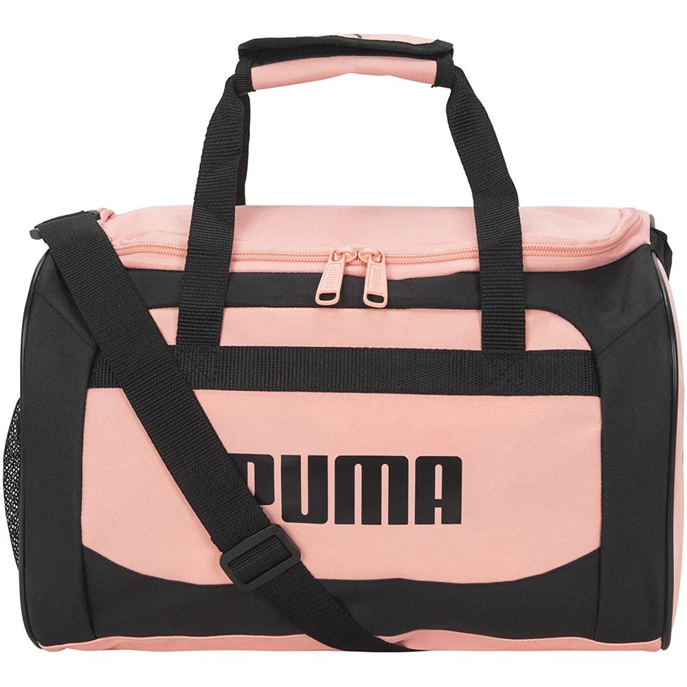 PUMA Evercat Transformation Jr. Duffel