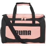 PUMA Evercat Transformation Jr. Duffel