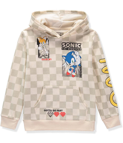 MARK&LONA sonic stretch down HOODIE サイズM BRICKTOWN_ECOM_0527_1024x.jpg?