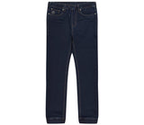 Nautica Boys 8-20 Stretch Jogger Jean