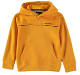 Nautica Boys 8-20 Hoodie