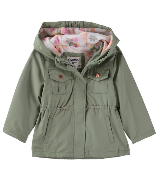 Alt_Road™ Lightweight Anorak - MAAP Cycling Apparel