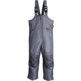 iXtreme Unisex 8-20 Snow Bib