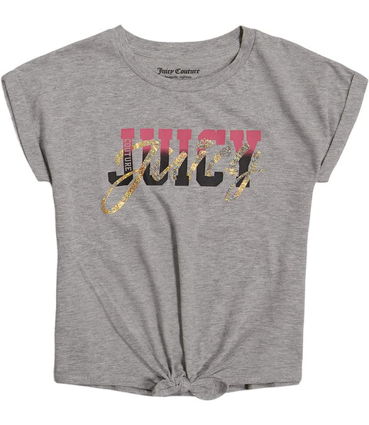 fine_GRY_288018-618618_grande.